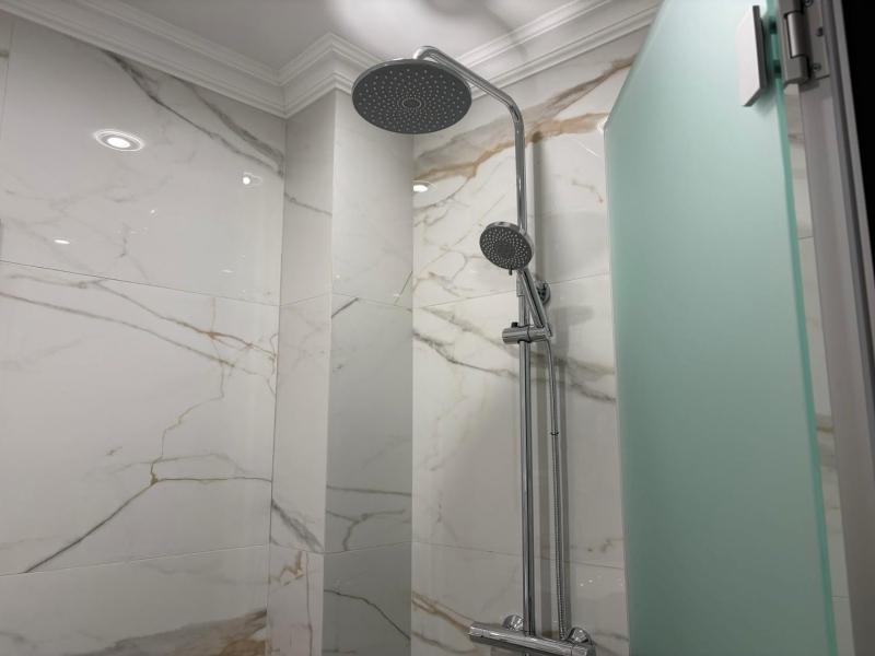 Hotel Odrys - image 23