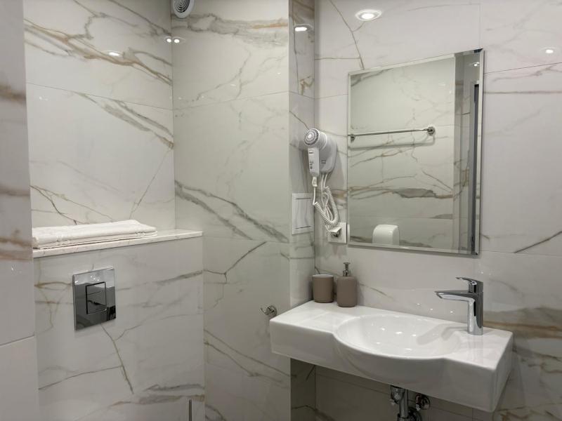 Hotel Odrys - image 4