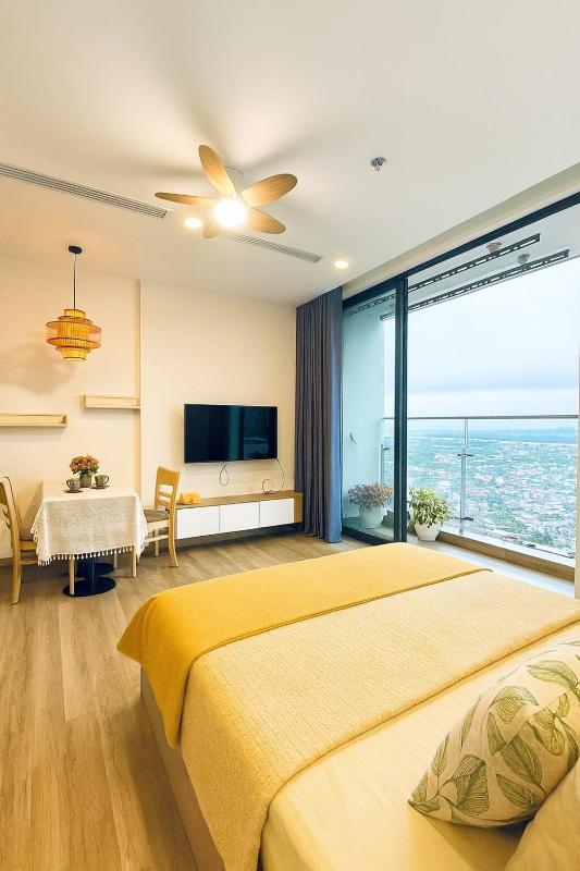 The Solmate Stay De Annam - image 5