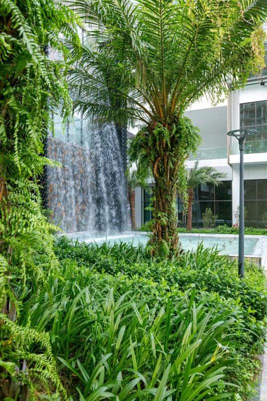 The Solmate Stay De Annam - image 9