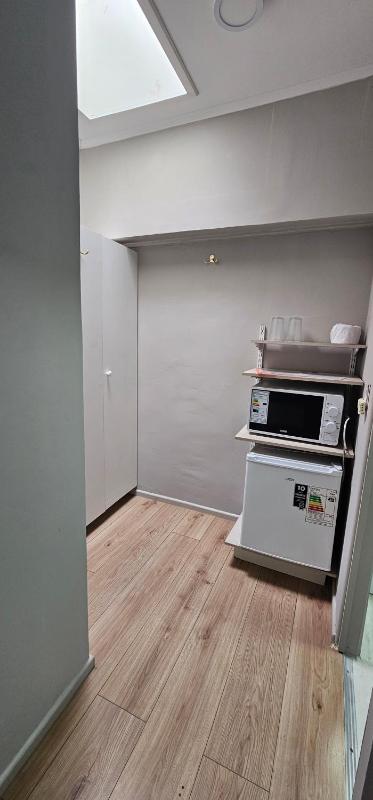 Hostal Paso por La Serena - image 22