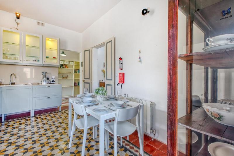 Authentic Apartment in the Heart of Valletta - image 13