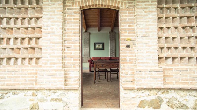 Casale Merlino - image 20