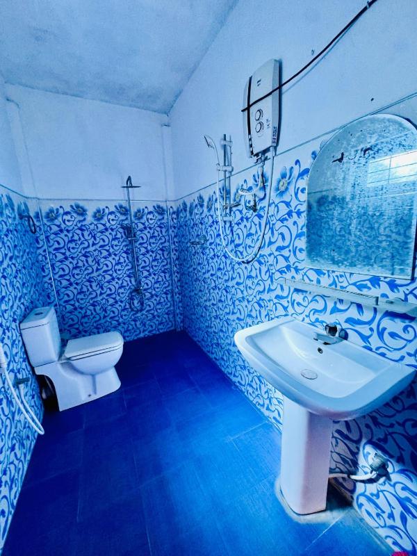 Tharu Holiday Home - image 9