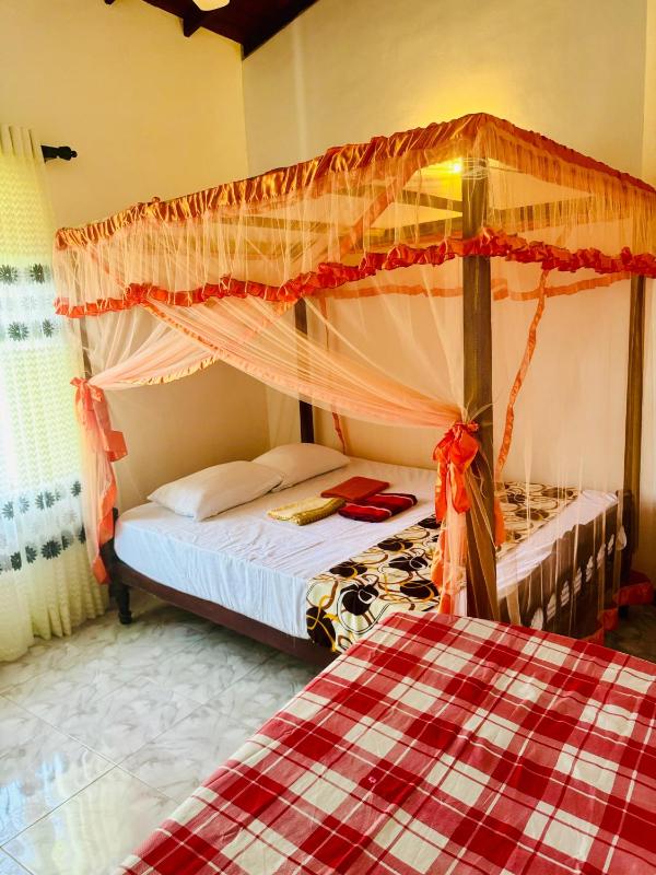 Tharu Holiday Home - image 16