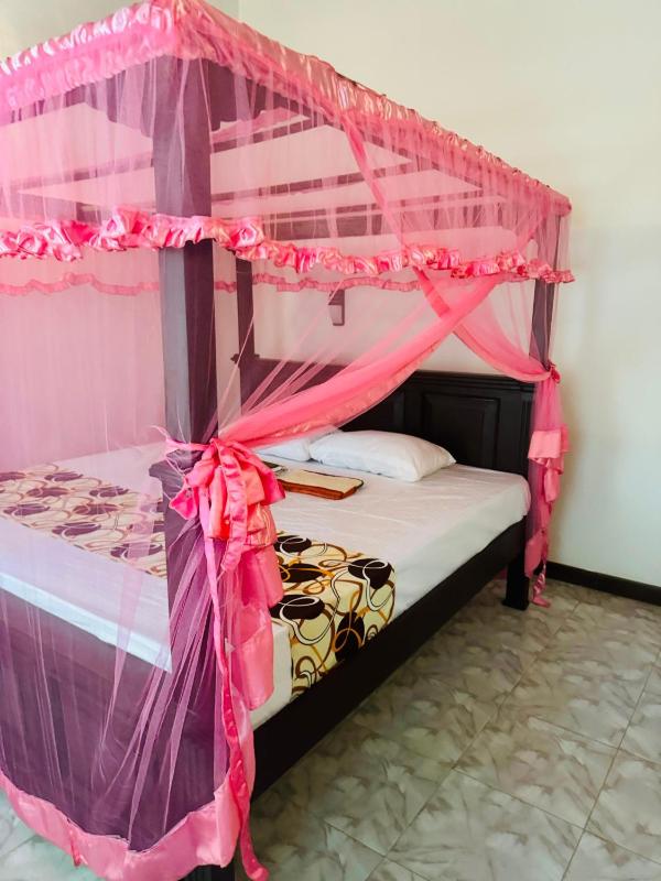 Tharu Holiday Home - image 22