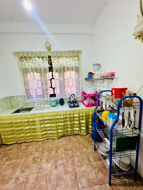 Tharu Holiday Home - image 8