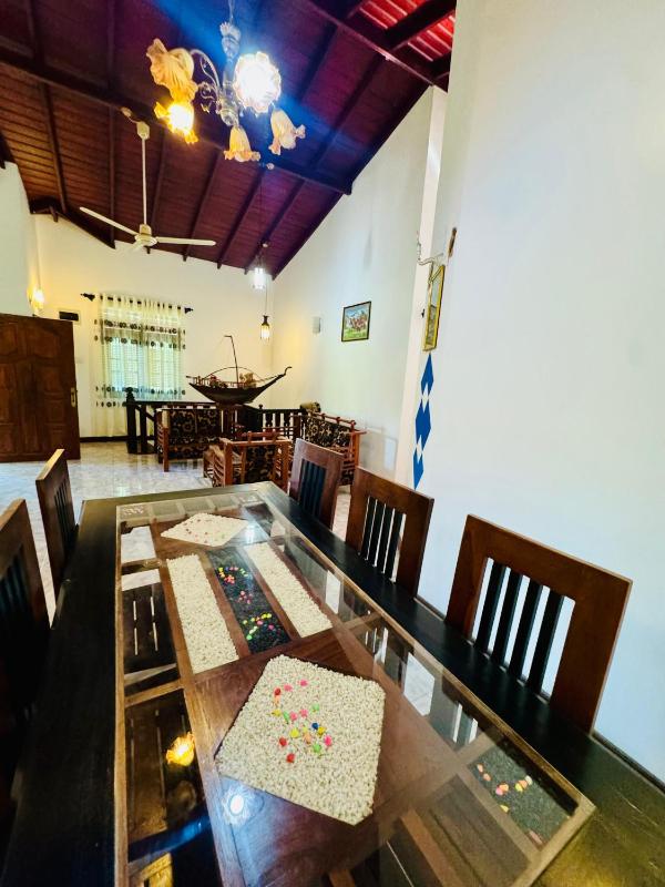 Tharu Holiday Home - image 5