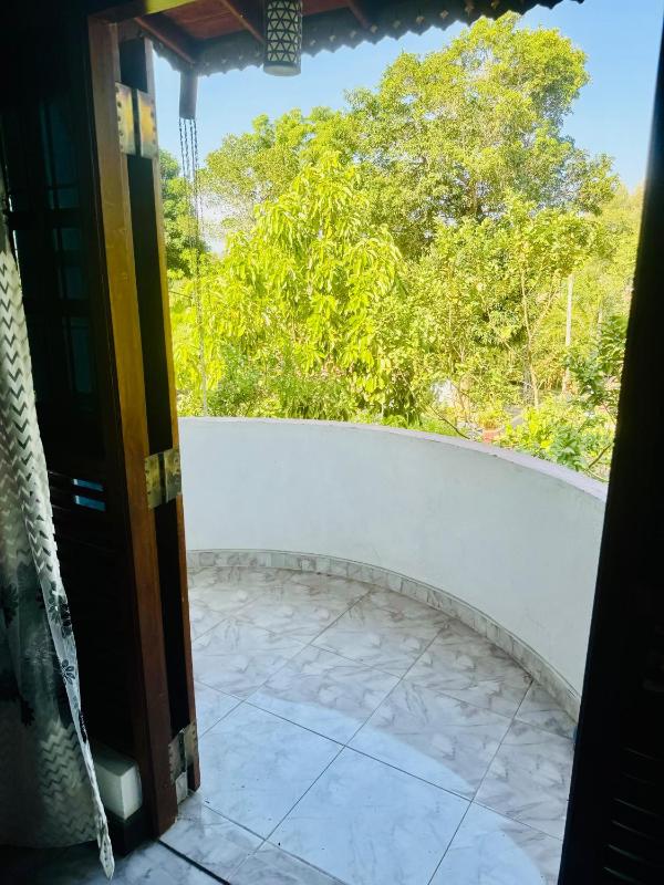 Tharu Holiday Home - image 3