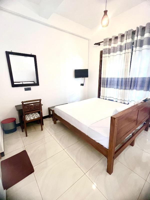 Mindana Residence - image 39