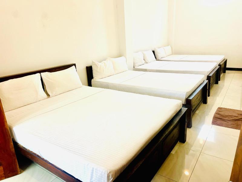 Mindana Residence - image 31