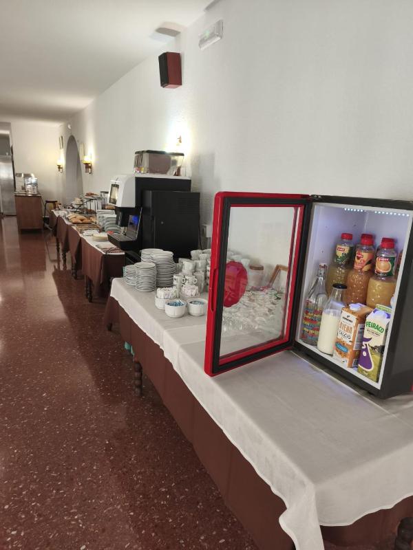 Hotel Blason Junior - image 44