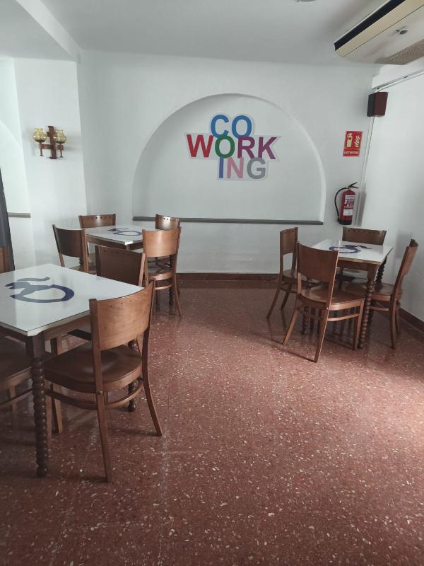 Hotel Blason Junior - image 31