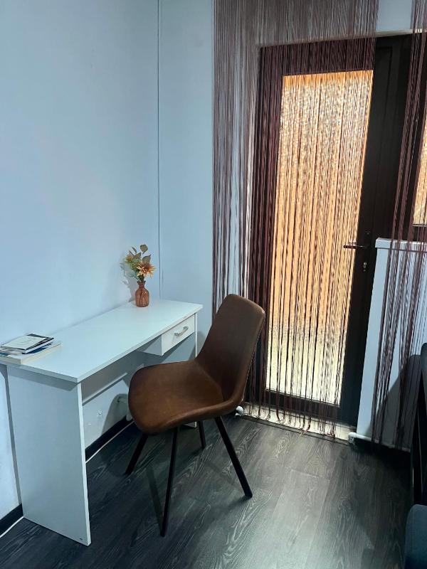 CONFORT GuestHouse - image 34