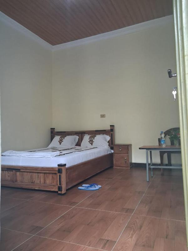 Best Lalibela Home Stay - image 14