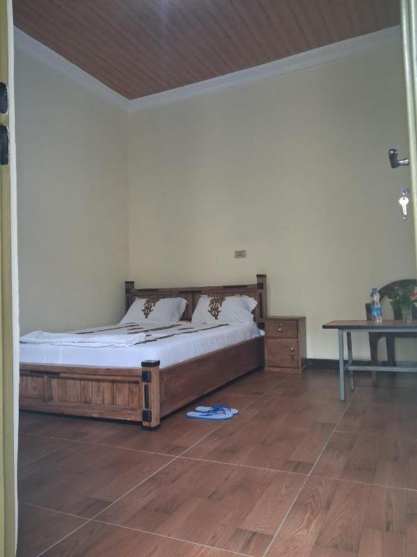 Best Lalibela Home Stay - image 5
