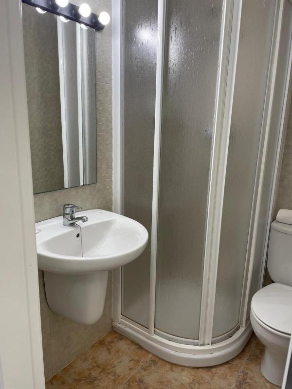 Hotel Blason Junior - image 10