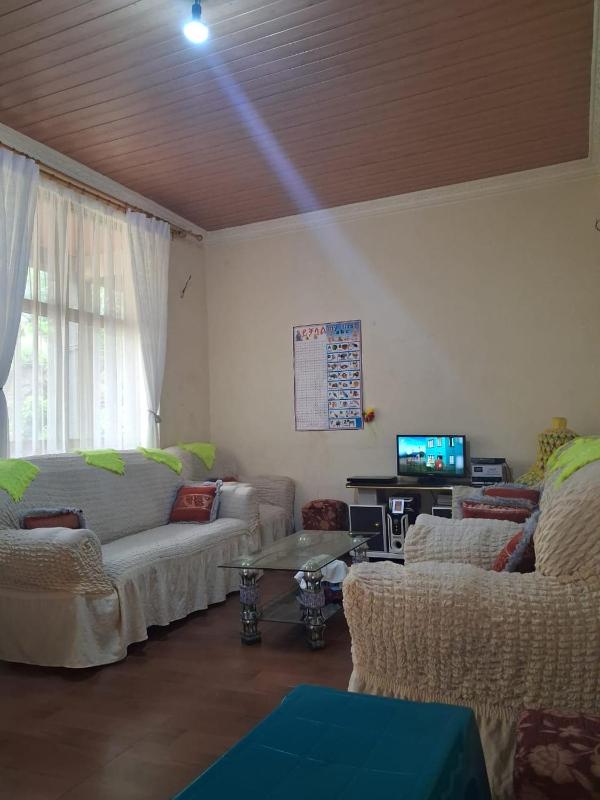 Best Lalibela Home Stay - image 15