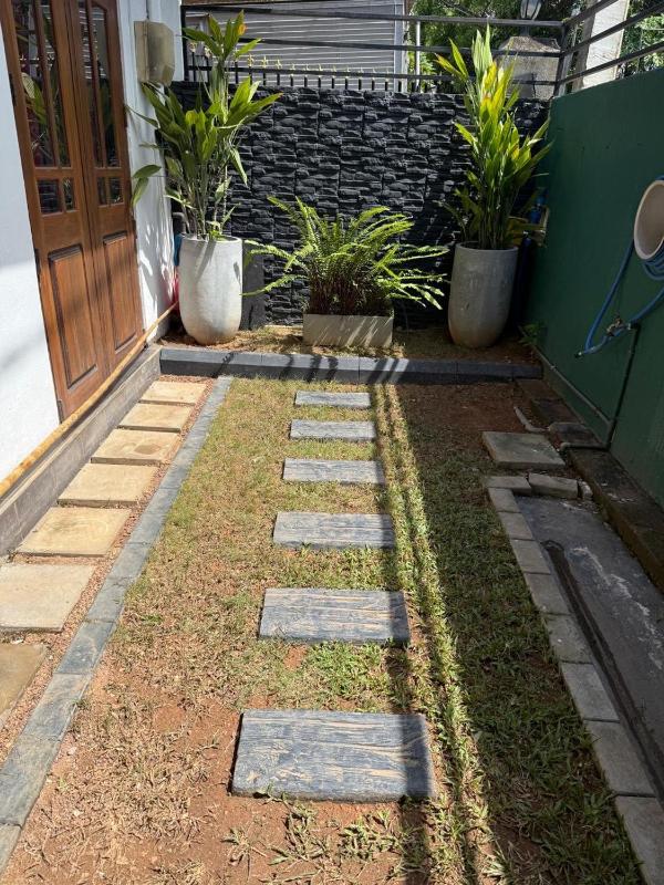AVGuestHouse - image 24