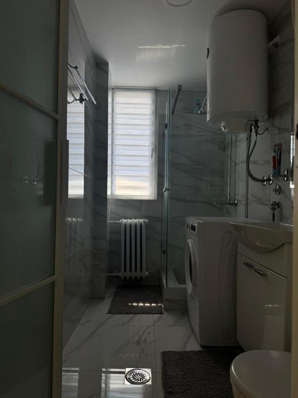 MT Apartman - image 12