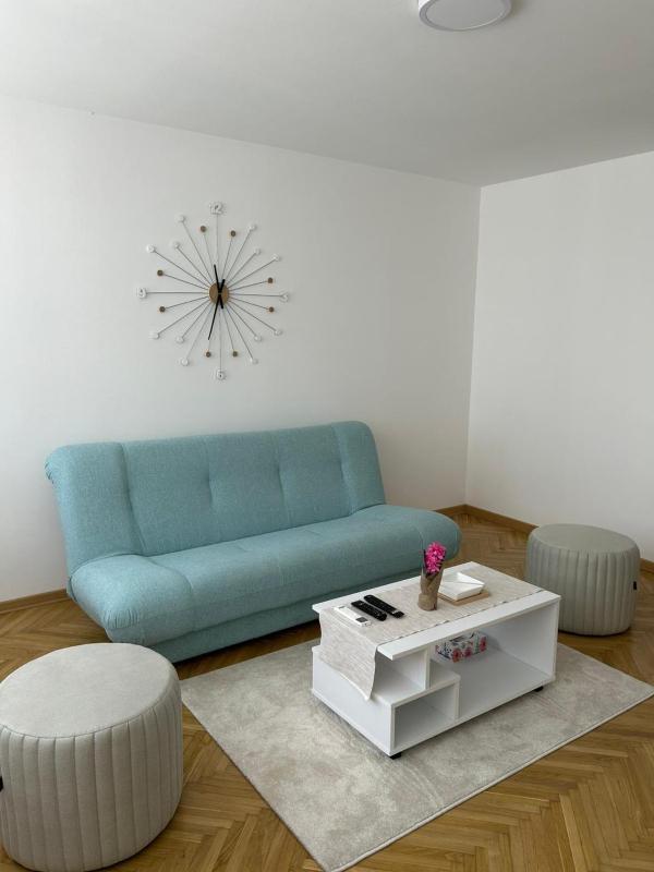MT Apartman - image 15
