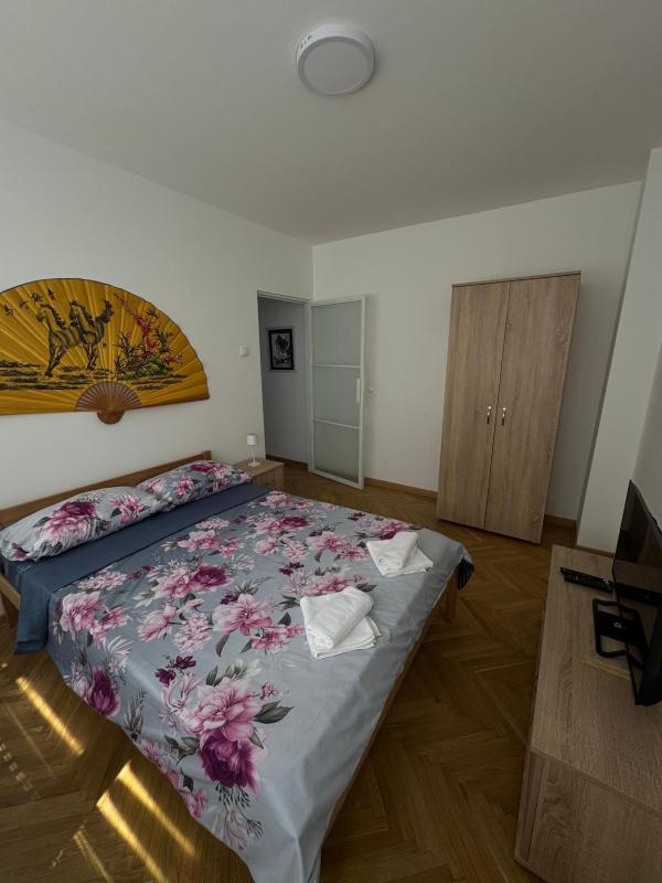 MT Apartman - image 4