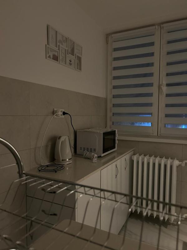 MT Apartman - image 13