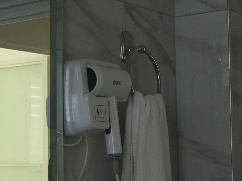 MT Apartman - image 7