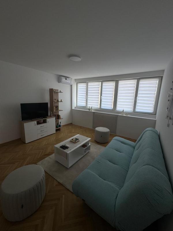 MT Apartman - image 8