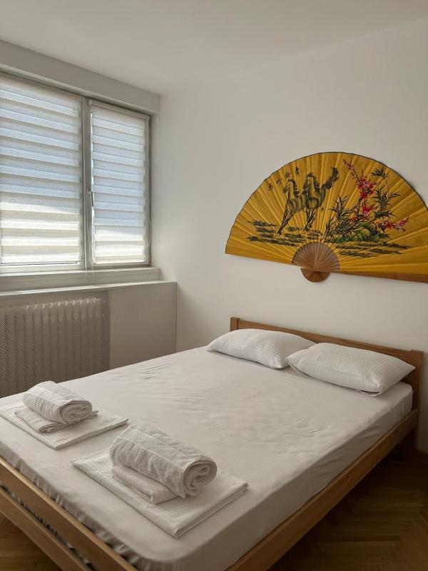 MT Apartman - image 9