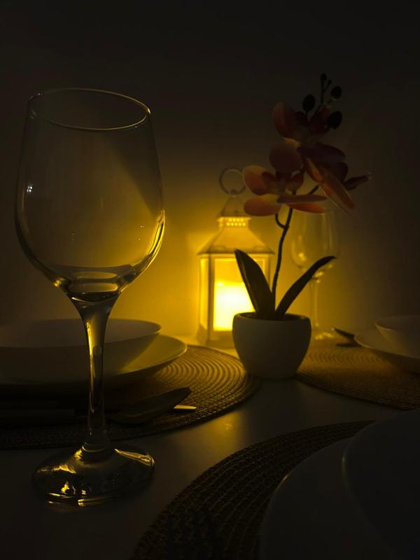 MT Apartman - image 3