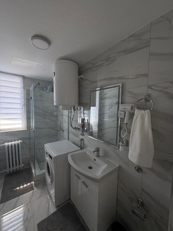 MT Apartman - image 2