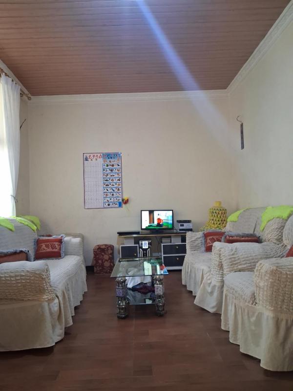 Best Lalibela Home Stay - image 6