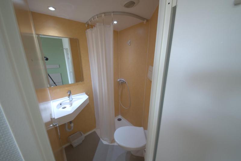 Hotel Lux - image 21