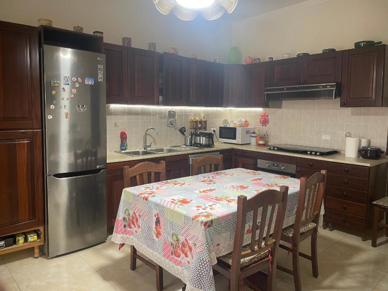 Villa Nicole House - Apartments & Suite - image 14