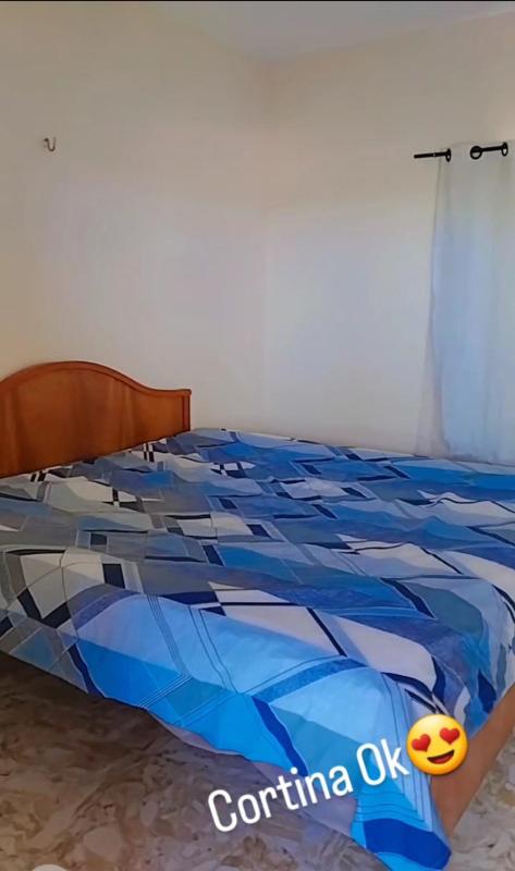 Casa de Praia Para Grupos até 35 Pessoas - image 2