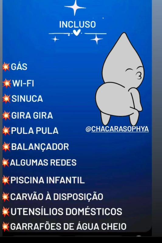 Casa de Praia Para Grupos até 35 Pessoas - image 6