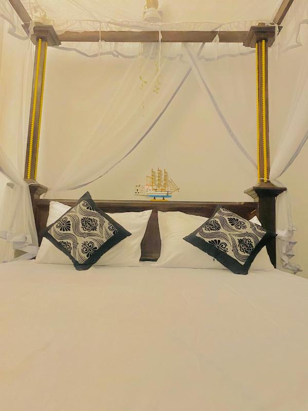 Zensigiri Ayurveda Wellness Homestay - image 5