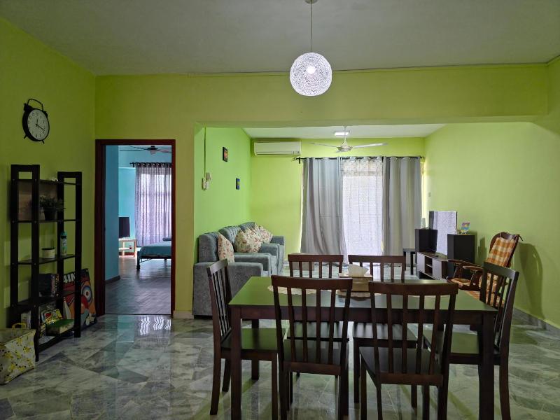 Ocean View Resort@PD~400m to Beach~Netflix&Games - image 18