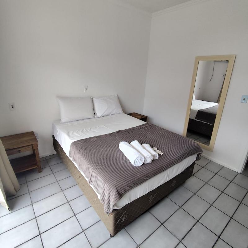 Hotel Fênix - image 23