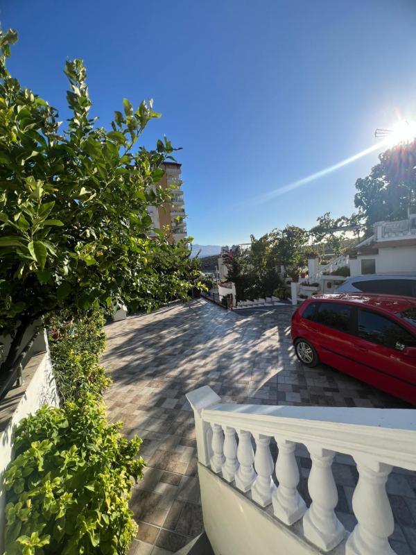 Guest House Ami - image 7