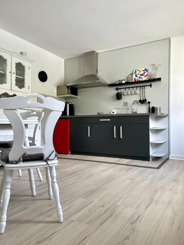Wert House - image 7