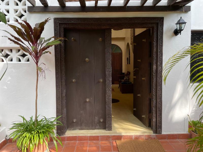 Sukuma guest house - image 15