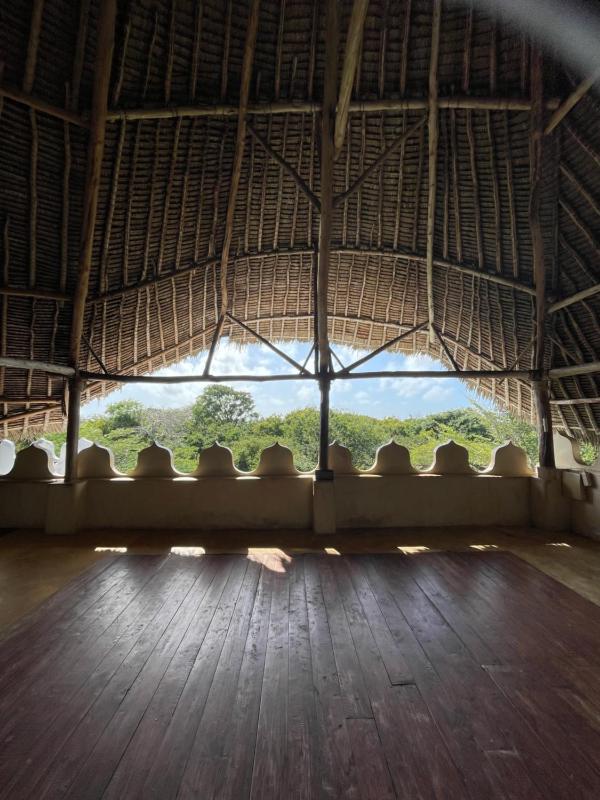 Sukuma guest house - image 14