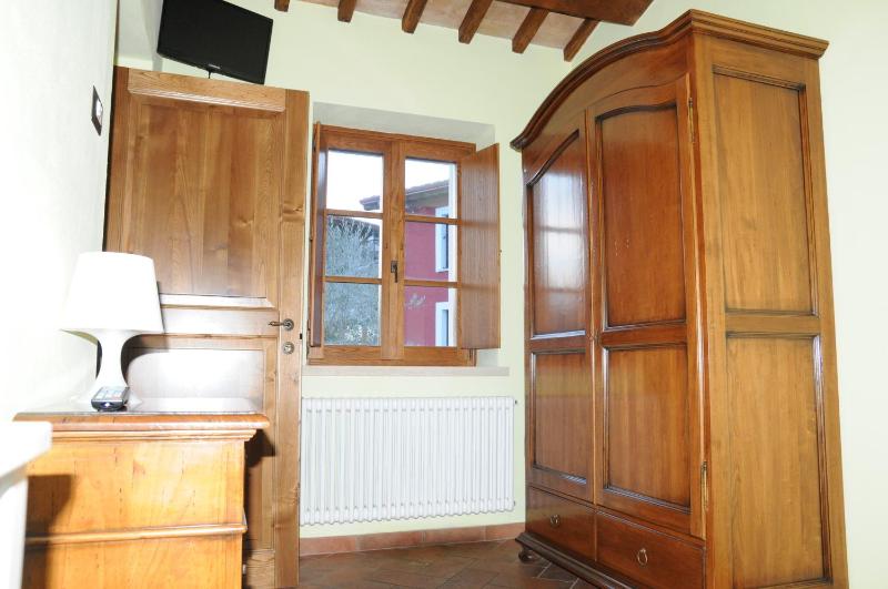 Two-Bedroom Apartment - Annex image 3