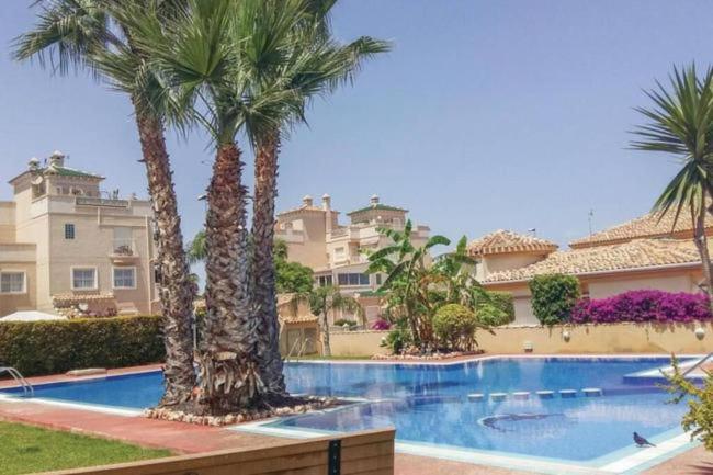 Casa de vacaciones con piscina - image 9