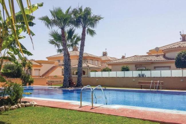 Casa de vacaciones con piscina - image 6