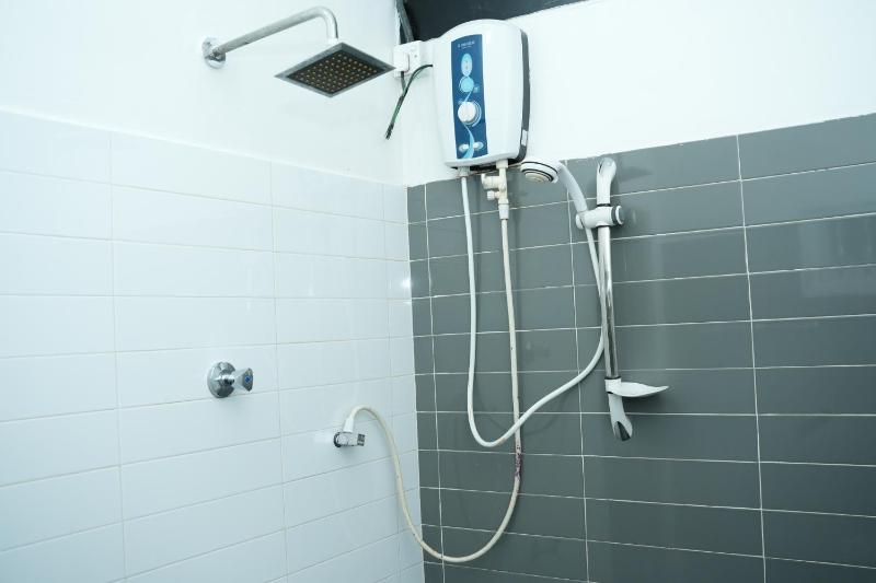 Ovenmin Villa - image 15