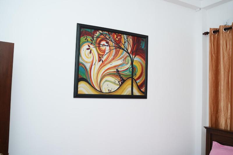 Ovenmin Villa - image 3
