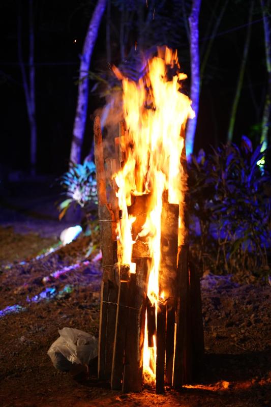 Ovenmin Villa - image 9